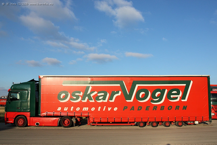 Oskar-Vogel-PB-271208-132.jpg
