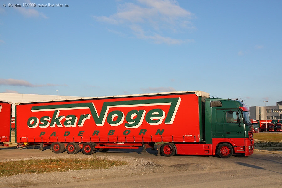 Oskar-Vogel-PB-271208-144.jpg