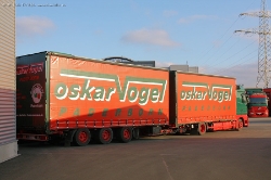 Oskar-Vogel-PB-271208-122