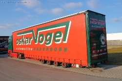 Oskar-Vogel-PB-271208-131