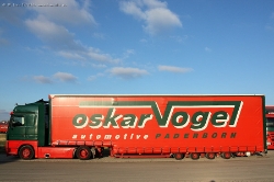 Oskar-Vogel-PB-271208-132
