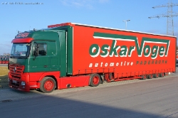 Oskar-Vogel-PB-271208-133