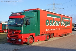 Oskar-Vogel-PB-271208-134