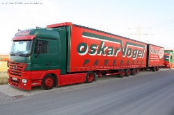 Oskar-Vogel-PB-271208-138