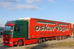 Oskar-Vogel-PB-271208-145