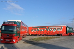 Oskar-Vogel-PB-271208-146
