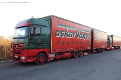 Oskar-Vogel-PB-271208-150