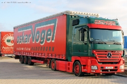 Oskar-Vogel-PB-271208-158