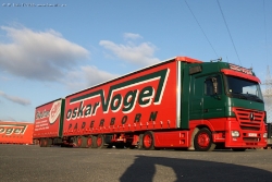 Oskar-Vogel-PB-271208-165