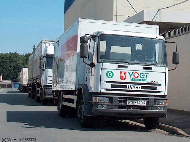 Iveco-EuroCargo-Koffer-Vogt.jpg