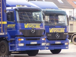 MB-Actros-1835+Axor-1835-SZM-Vollers