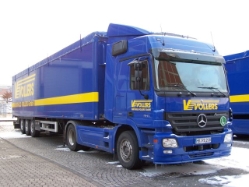 MB-Actros-1841-MP2-Vollers-Iden-140306-01