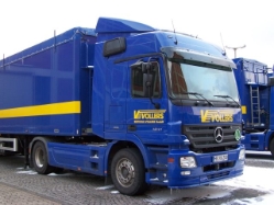 MB-Actros-1841-MP2-Vollers-Iden-140306-02