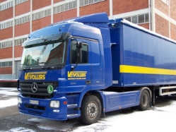 MB-Actros-1841-MP2-Vollers-Iden-140306-03