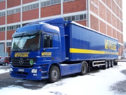 MB-Actros-1841-MP2-Vollers-Iden-140306-04