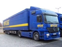 MB-Actros-1841-MP2-Vollers-Iden-230306-01