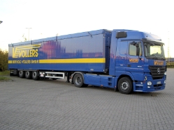 MB-Actros-MP2-1841-Vollers-Behn-311007-01
