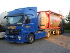 MB-Actros-MP2-1841-Vollers-Behn-311007-02