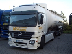 MB-Actros-MP2-1841-Vollers-Behn-311007-03