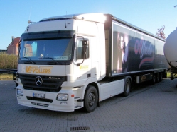 MB-Actros-MP2-1841-Vollers-Iden-171206-01