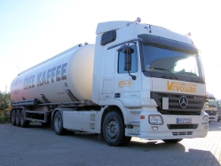 MB-Actros-MP2-1841-Vollers-Iden-171206-02