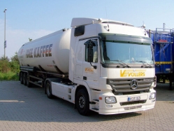 MB-Actros-MP2-1841-Vollers-Iden-300906-01