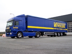 MB-Actros-MP2-1841-Vollers-Iden-301007-01
