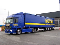 MB-Actros-MP2-1841-Vollers-Iden-301007-02