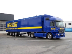 MB-Actros-MP2-1841-Vollers-Iden-301007-04