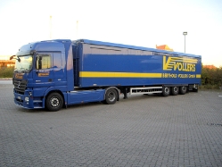 MB-Actros-MP2-1844-Vollers-Behn-311007-02