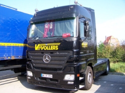 MB-Actros-MP2-1844-Vollers-Iden-300906-01