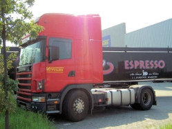 Scania-114-L-380-Vollers-300906-01