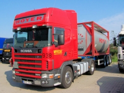 Scania-114-L-380-Vollers-300906-02