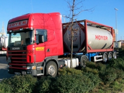 Scania-114-L-380-Vollers-Iden-171206-01