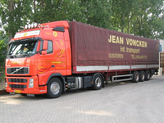 Volvo-FH12-420-Voncken-Bocken-240905-02.jpg