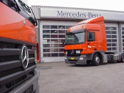MB-Actros-1841-MP2-Vos-Hobo-100904-1