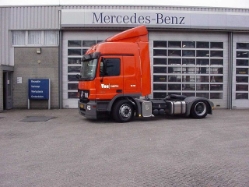 MB-Actros-1841-MP2-Vos-Hobo-100904-4