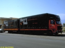 Scania-113-M-JUPLHZ-Harry-Vos-310304-1-NL