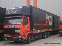 Scania-113-M-Vos-Kersbergen-210504-1
