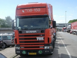 Scania-114-L-380-SMZ-Vos-(Willann)-0104-1