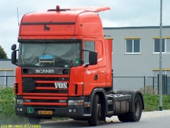 Scania-114-L-380-SZM-Vos-(NL)