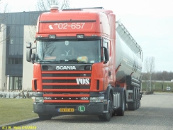 Scania-124-L-420-SISZ-Vos-130304-1-NL
