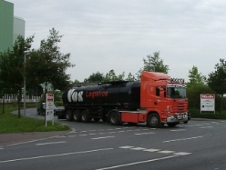 Scania-124-L-420-TASZ-Vos-(Willann)-0104-1