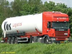 Scania-124-L-420-Vos-070504-1
