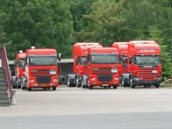Scania-DAF-Vos-Schimana-160604-1