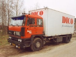 DAF-2100-Dico-Vos-RElskamp-290505-01