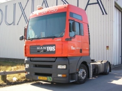 MAN-TGA-XXL-D20-Vos-Wihlborg-040405-02