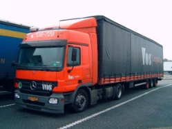MB-Actros-MP2-Vos-Levels-080105-1
