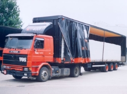 Scania-112-M-Vos-RElskamp-290505-01