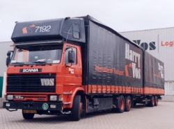Scania-113-M-Vos-RElskamp-290505-01